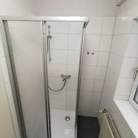 Apartmán Ferdimesse 2 *